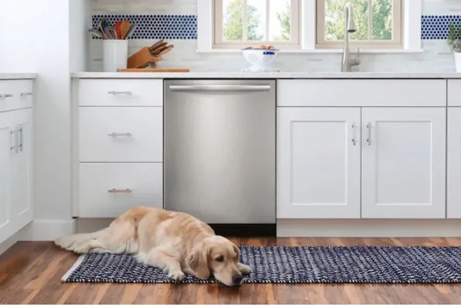 samsung-wifi-enabled-dishwasher